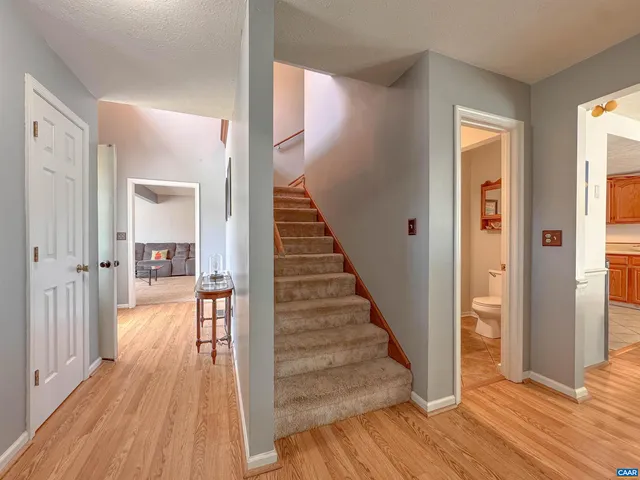 a view of a workspace