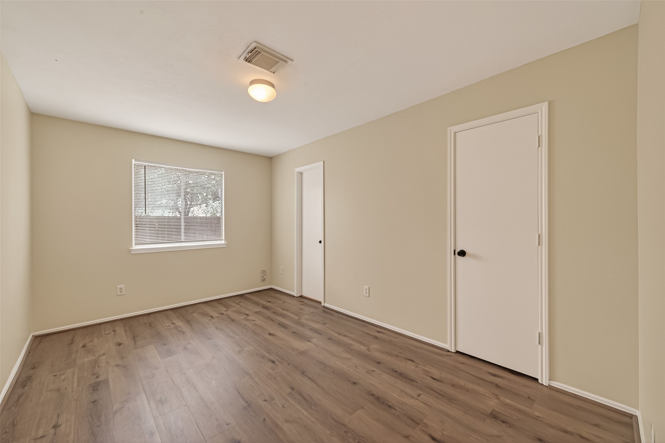 1838 Strongs Court Katy, TX 77449 - Photo 22 of 32