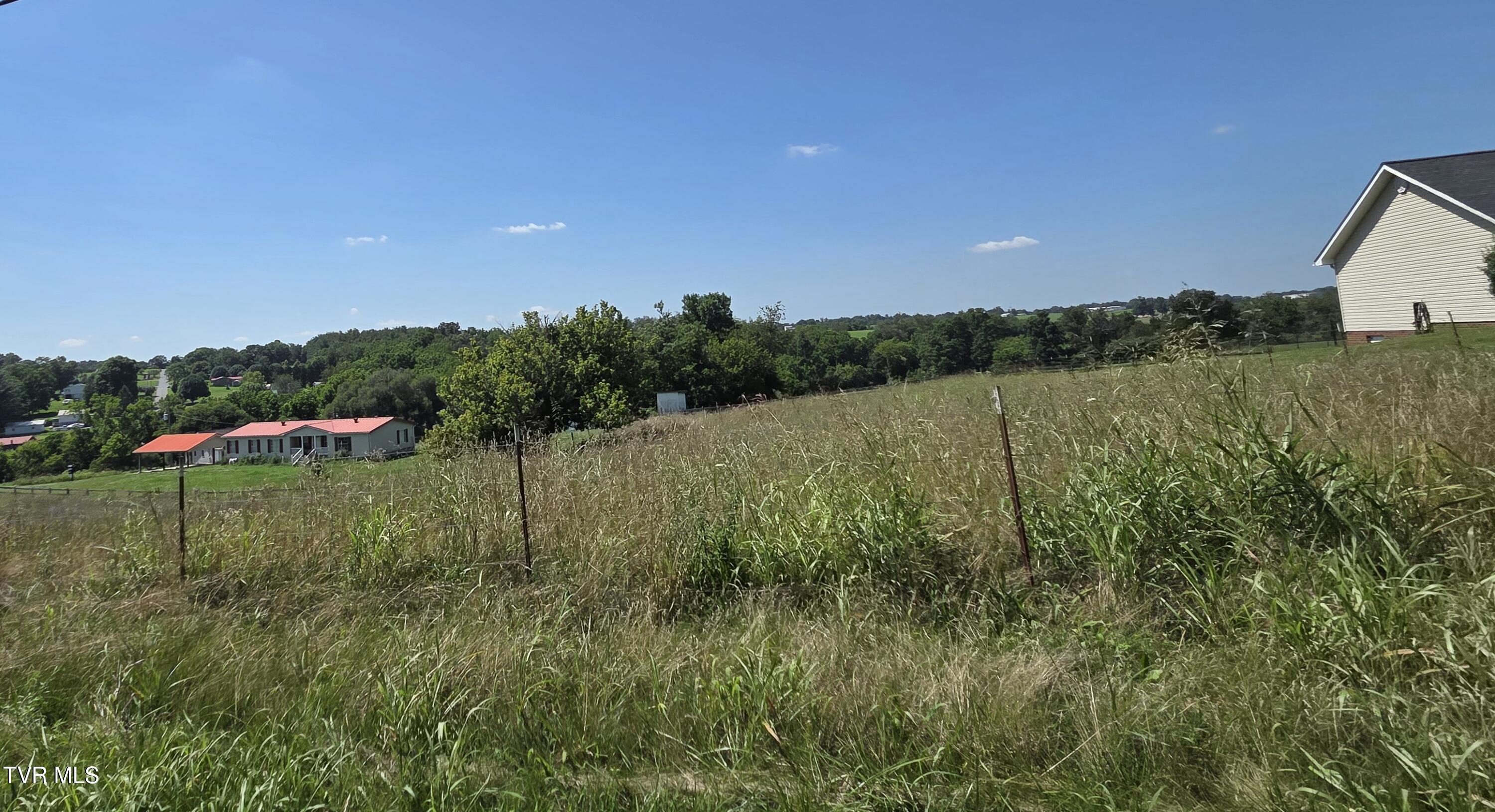 3018 Old State Rte 34, Unit 1 Limestone, TN 37681 - Photo 4 of 7 20260701_153312