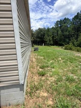1835 Springhead Drive Deltona, FL 32725 - Photo 13 of 20