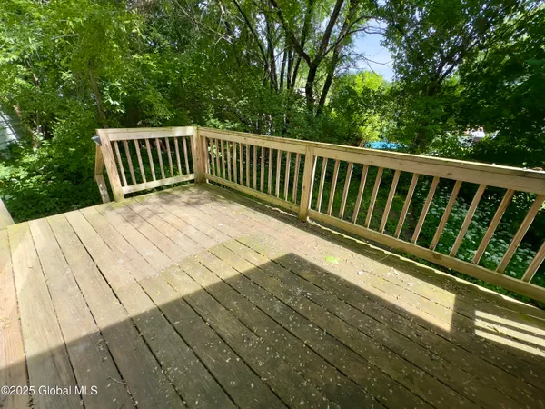 $159,500 | 13 2nd Lane, Moriah, NY 12974