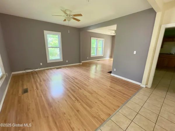 $159,500 | 13 2nd Lane, Moriah, NY 12974
