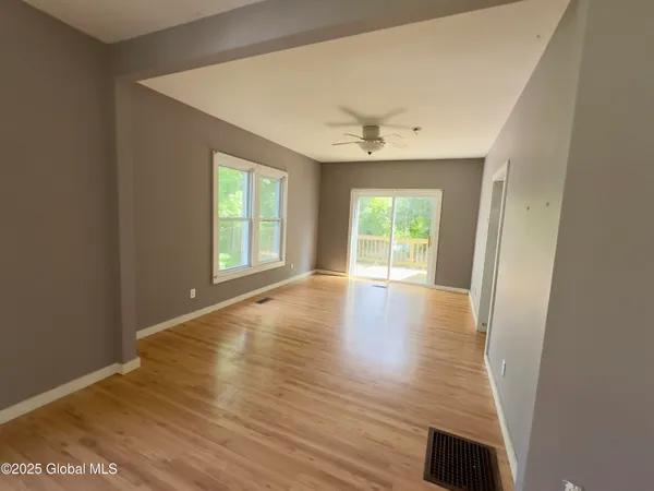 $159,500 | 13 2nd Lane, Moriah, NY 12974