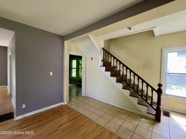 $169,900 | 13 Ridge Lane, Port Henry, NY 12974