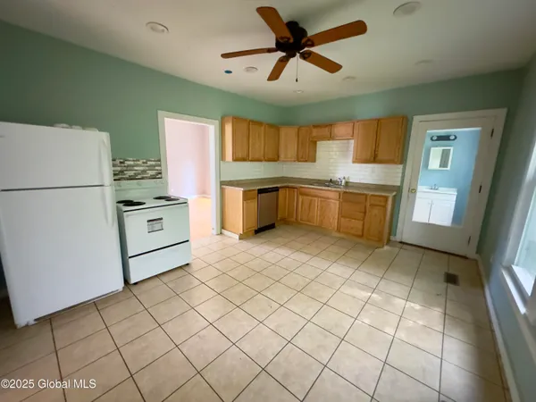 $159,500 | 13 2nd Lane, Moriah, NY 12974