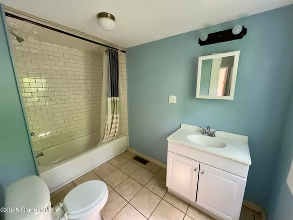 $159,500 | 13 2nd Lane, Moriah, NY 12974