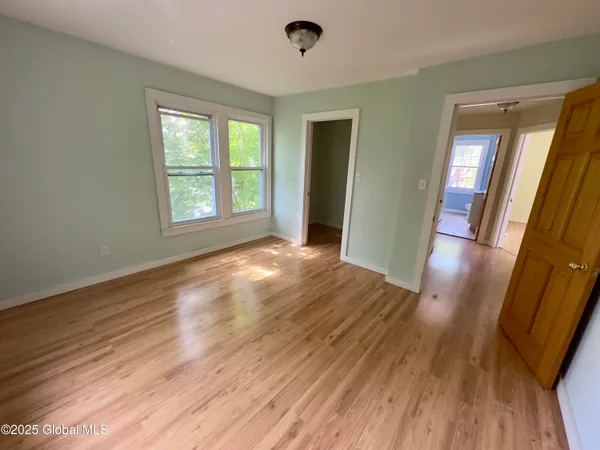 $159,500 | 13 2nd Lane, Moriah, NY 12974