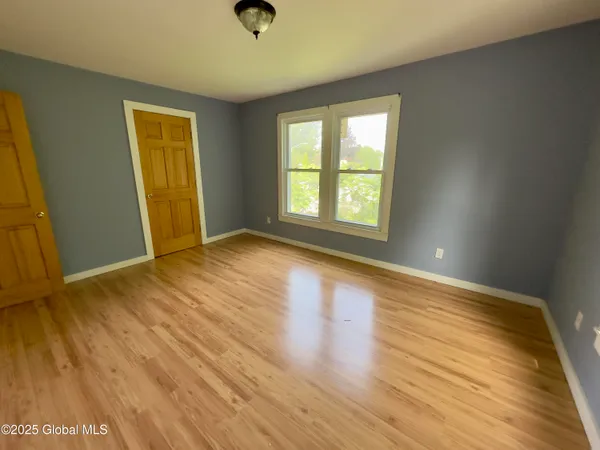 $159,500 | 13 2nd Lane, Moriah, NY 12974