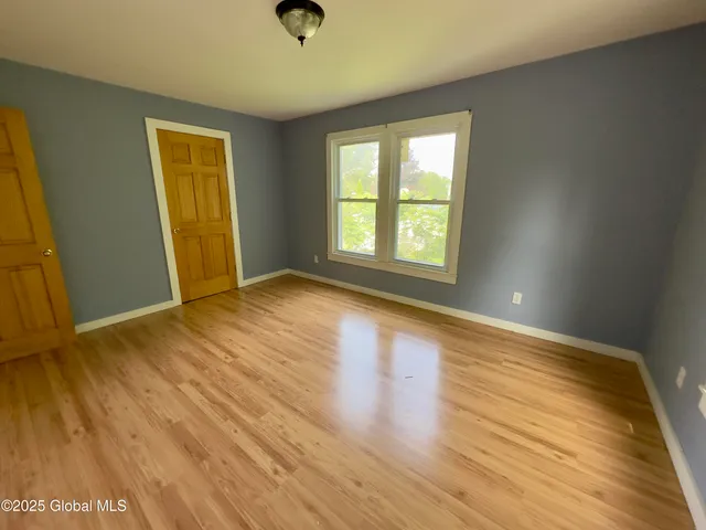 $169,900 | 13 Ridge Lane, Port Henry, NY 12974