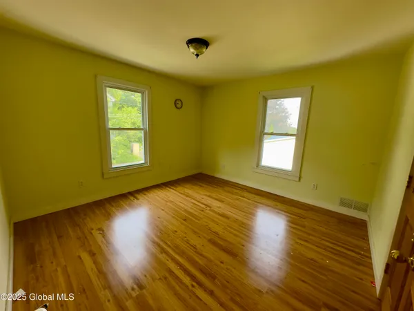 $159,500 | 13 2nd Lane, Moriah, NY 12974