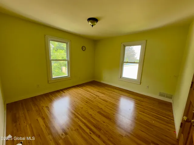 $169,900 | 13 Ridge Lane, Port Henry, NY 12974