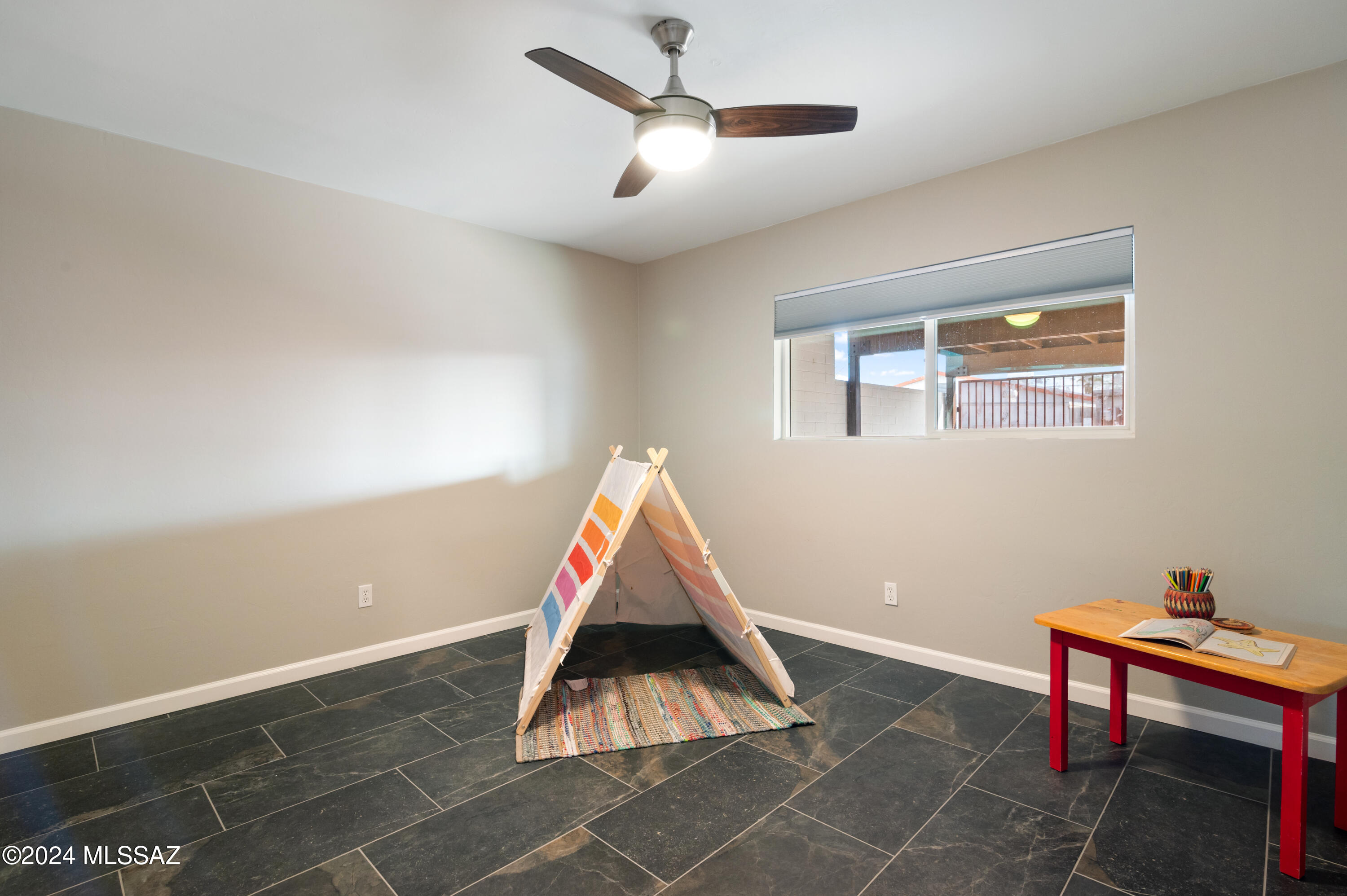 3504 South Mission Road, Unit G Tucson, AZ 85713 - Photo 16 of 22