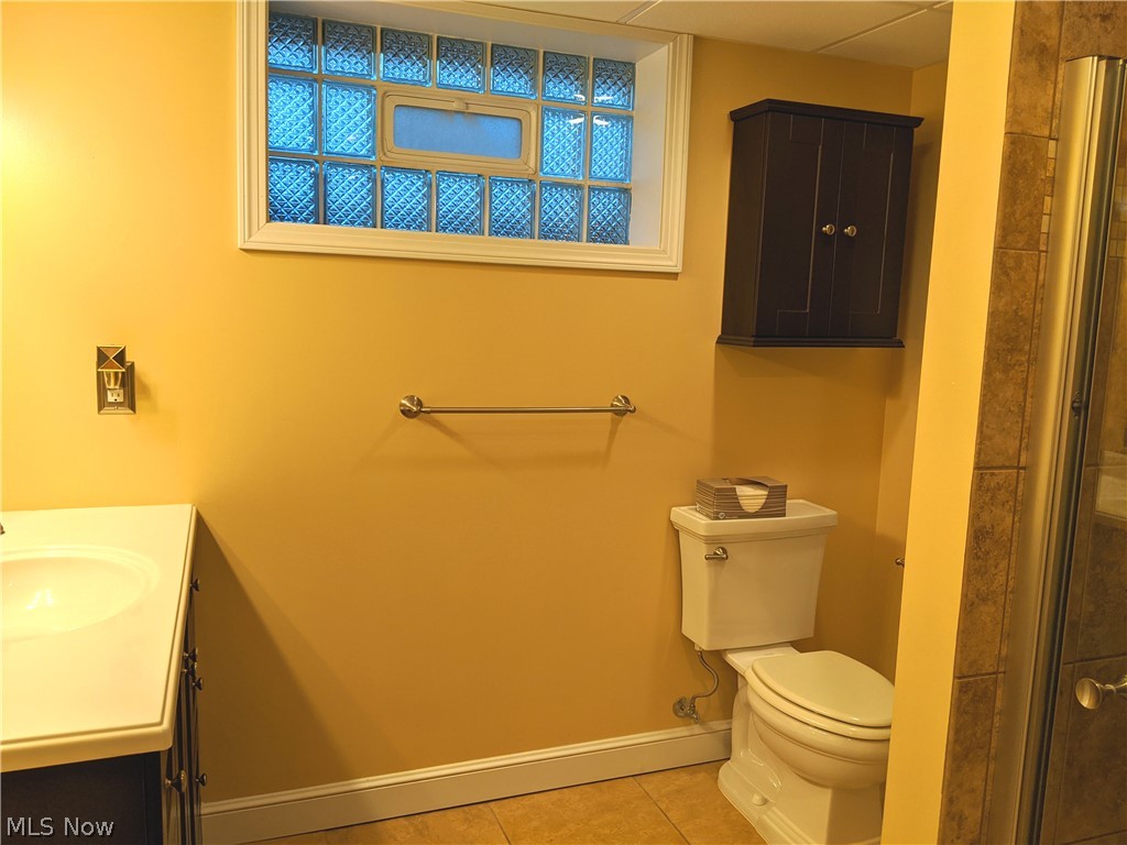 1690 Mapledale Road Wickliffe, OH 44092 - Photo 23 of 35 Gallery Image 23