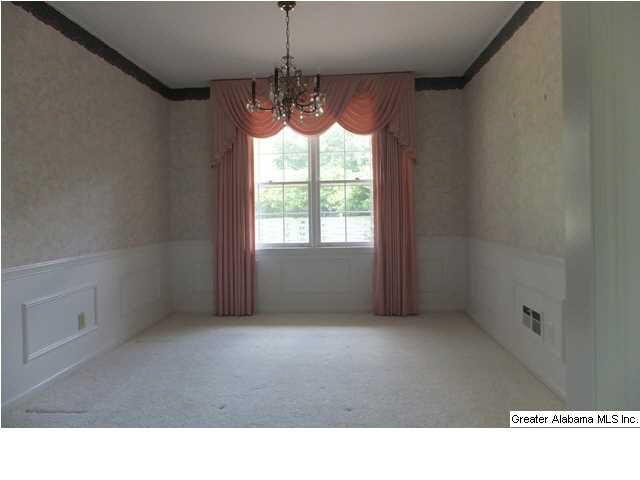 2364 Chapel Road Birmingham, AL 35226 - Photo 8 of 12 Gallery Image 8