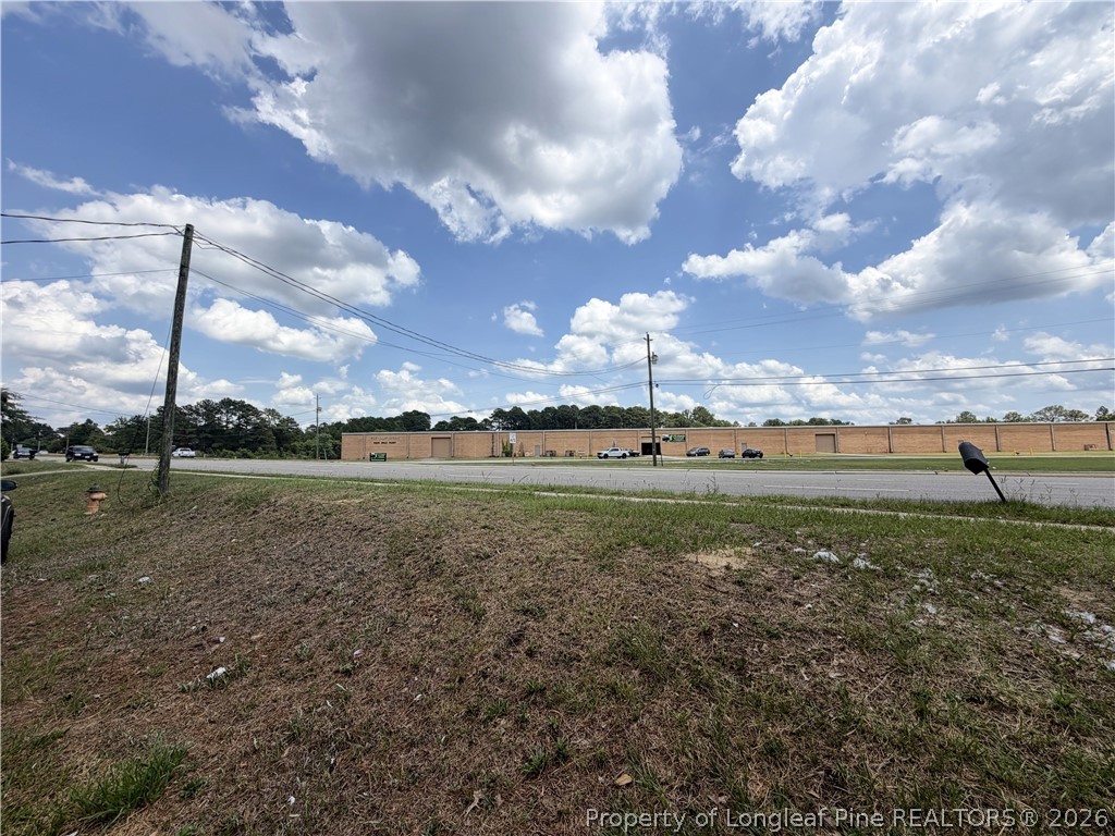 4120 Legion Road Hope Mills, NC 28348 - Photo 13 of 16