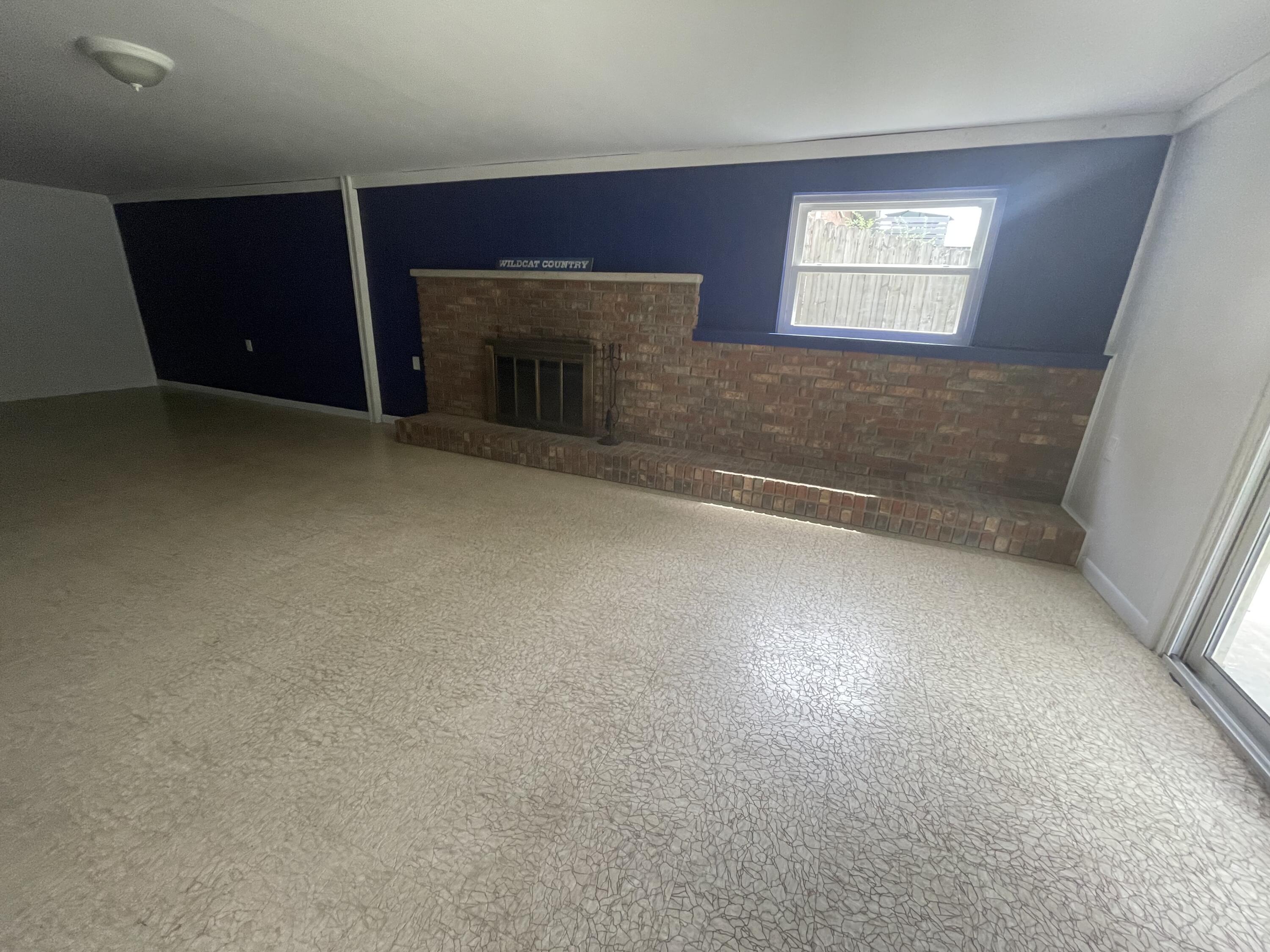 3731 Ridgewood Court Alexandria, KY 41001 - Photo 24 of 41 Gallery Image 24