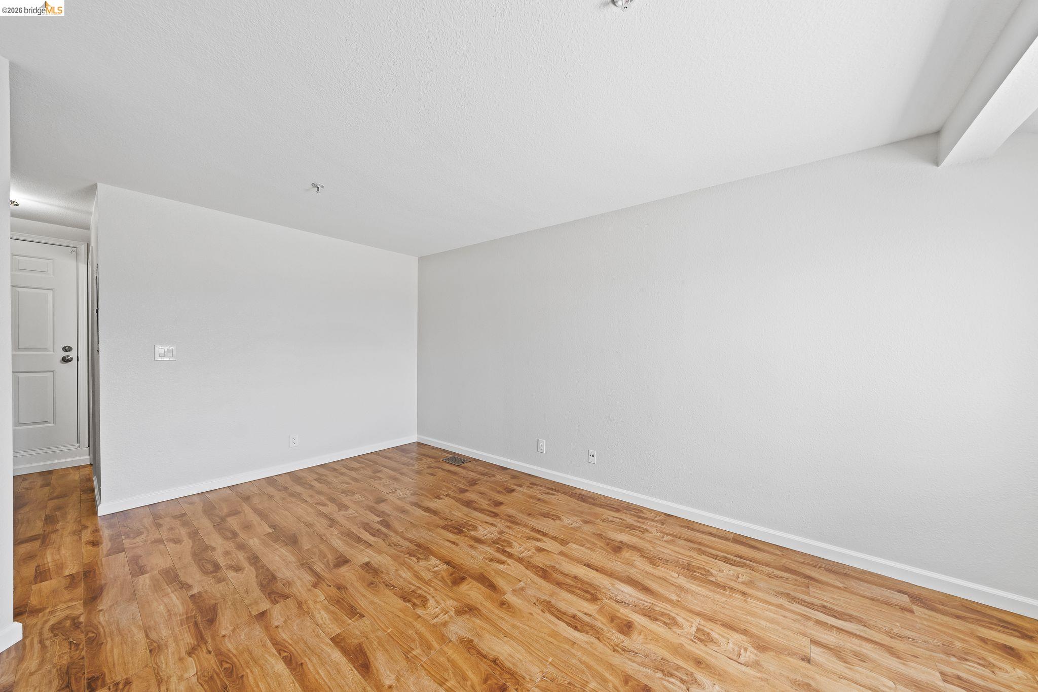 3511 Wells Road Oakley, CA 94561 - Photo 22 of 26