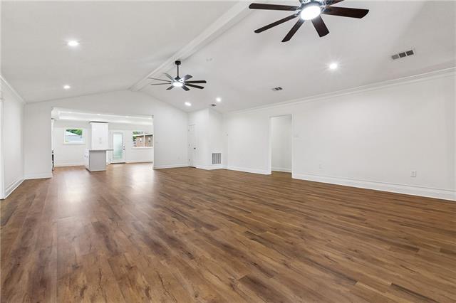 341 Somerset Road Laplace, LA 70068 - Photo 5 of 30