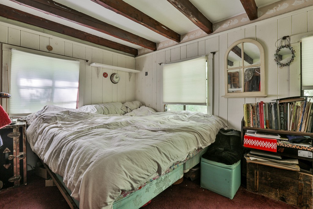 25 East Bare Hill Road Harvard, MA 01451 - Photo 11 of 20 Gallery Image 11