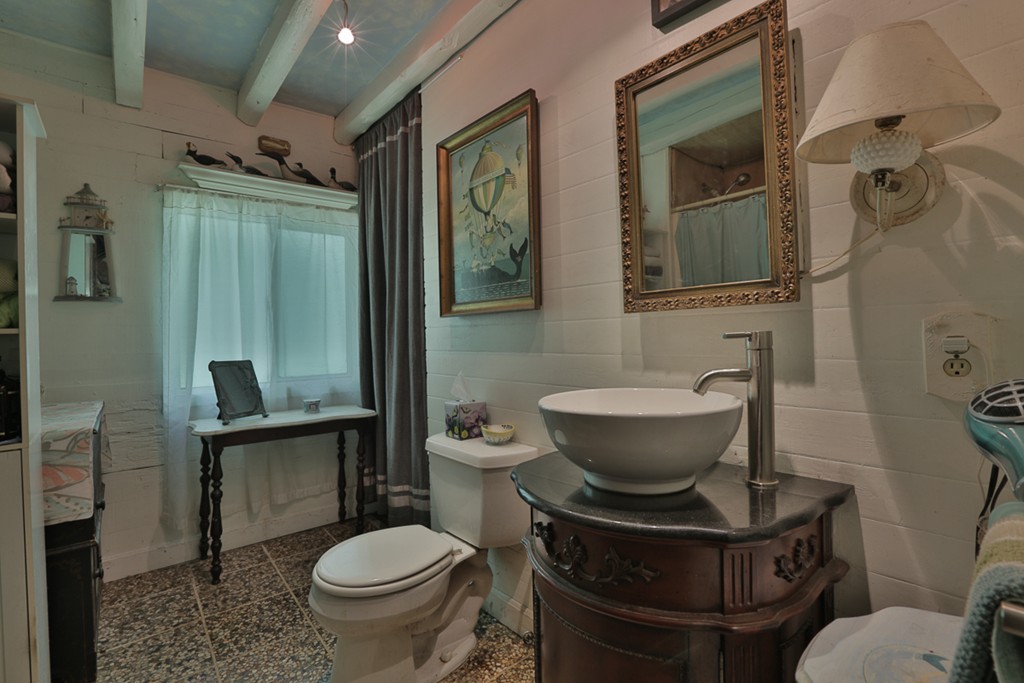 25 East Bare Hill Road Harvard, MA 01451 - Photo 12 of 20 Gallery Image 12