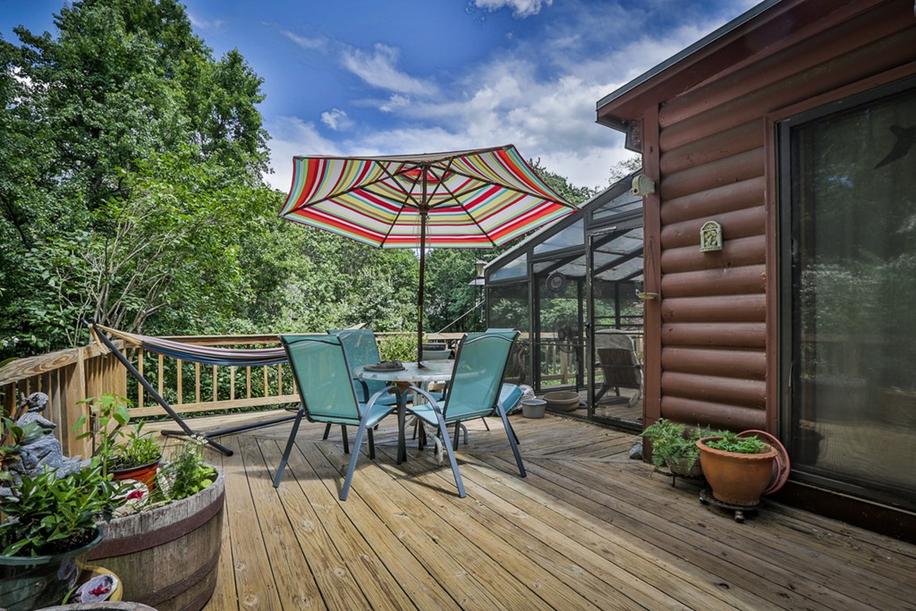 25 East Bare Hill Road Harvard, MA 01451 - Photo 13 of 20 Gallery Image 13