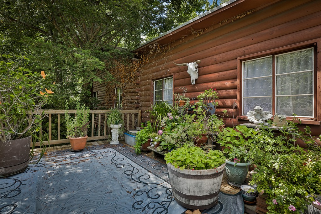 25 East Bare Hill Road Harvard, MA 01451 - Photo 14 of 20 Gallery Image 14