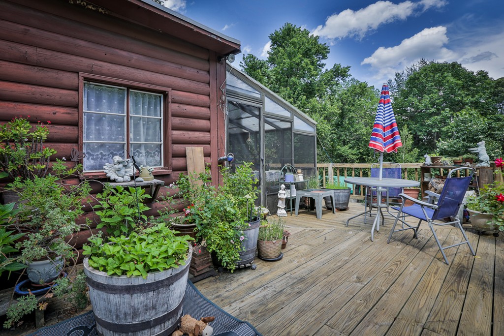25 East Bare Hill Road Harvard, MA 01451 - Photo 15 of 20 Gallery Image 15