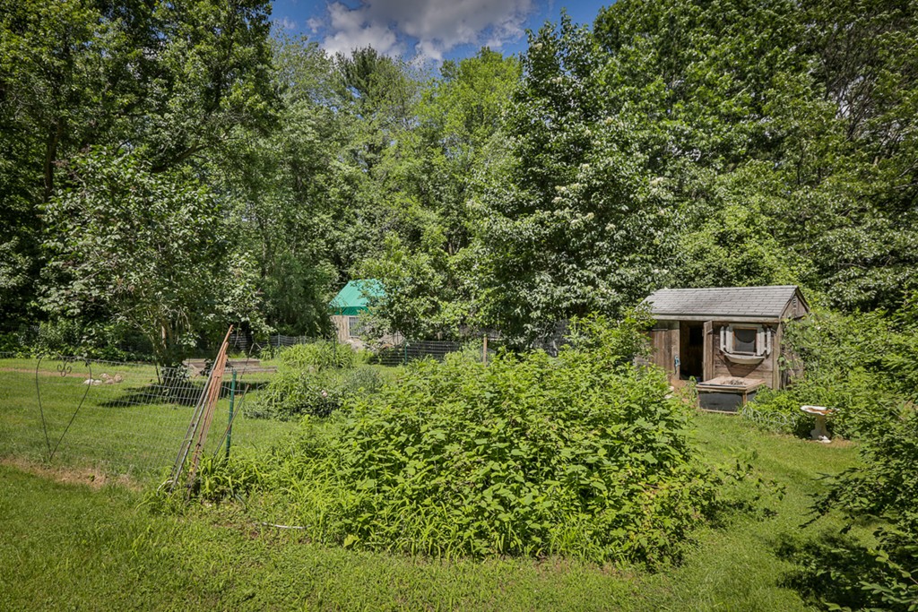 25 East Bare Hill Road Harvard, MA 01451 - Photo 16 of 20 Gallery Image 16