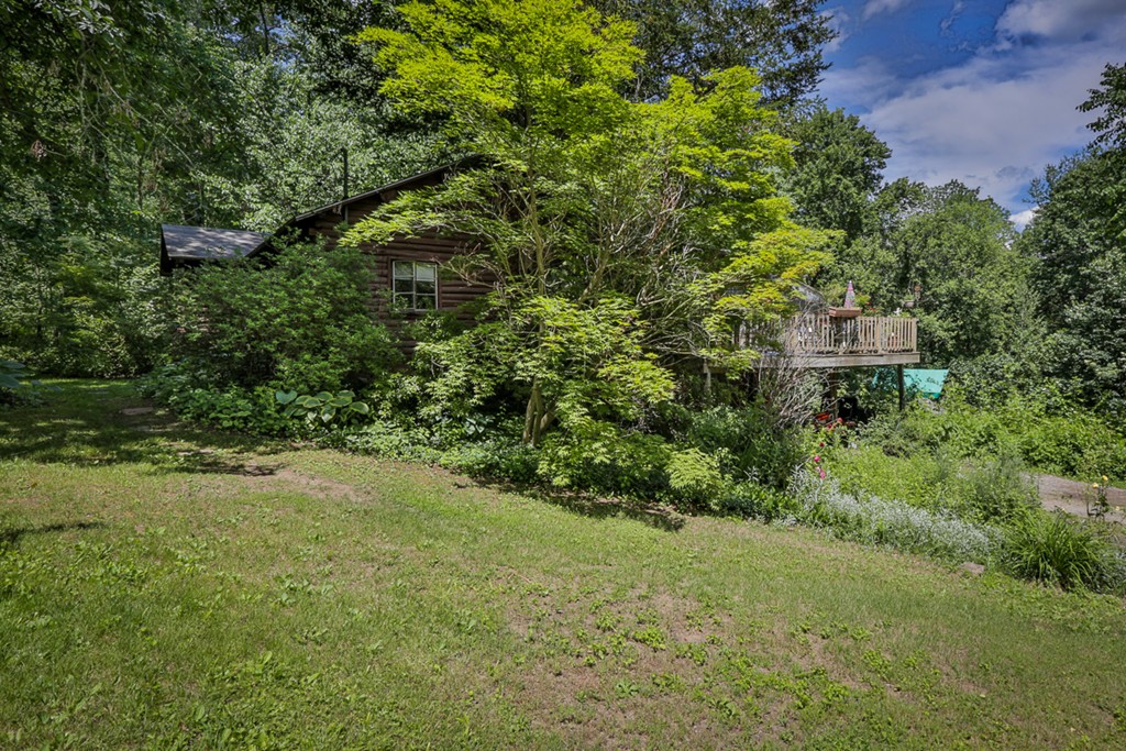 25 East Bare Hill Road Harvard, MA 01451 - Photo 18 of 20 Gallery Image 18