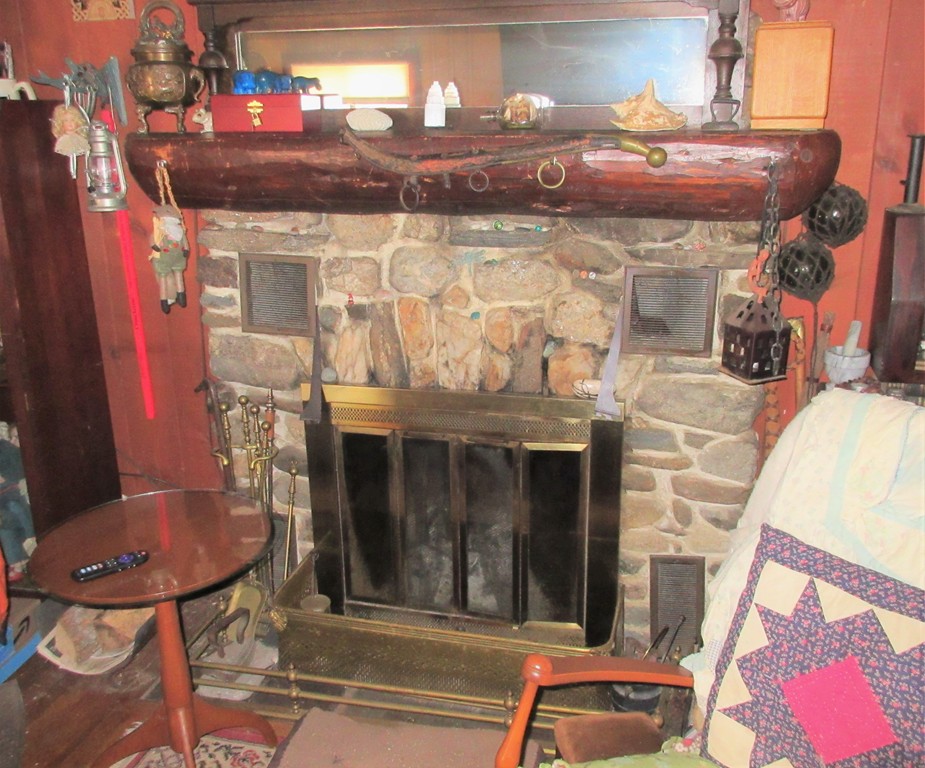 25 East Bare Hill Road Harvard, MA 01451 - Photo 19 of 20 Gallery Image 19