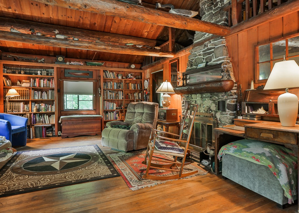 25 East Bare Hill Road Harvard, MA 01451 - Photo 2 of 20 Gallery Image 2