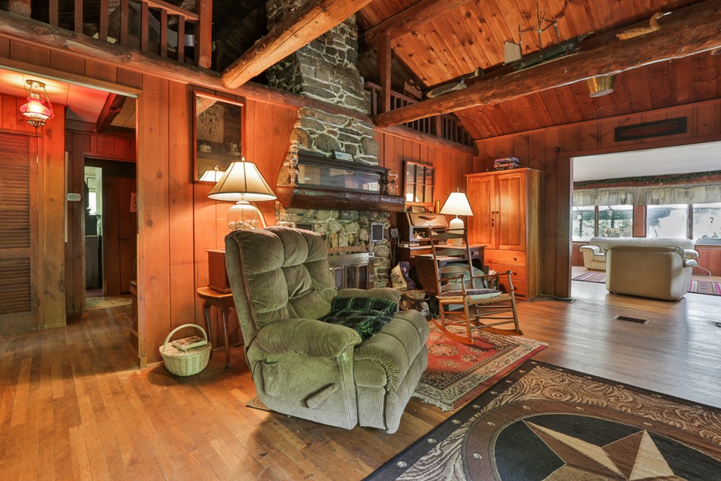 25 East Bare Hill Road Harvard, MA 01451 - Photo 3 of 20 Gallery Image 3