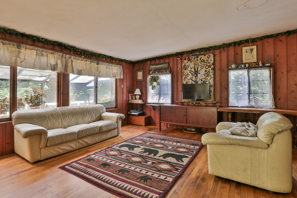 25 East Bare Hill Road Harvard, MA 01451 - Photo 4 of 20 Gallery Image 4
