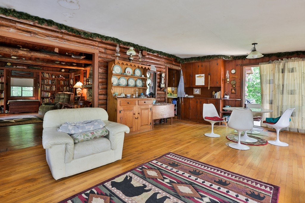 25 East Bare Hill Road Harvard, MA 01451 - Photo 6 of 20 Gallery Image 6