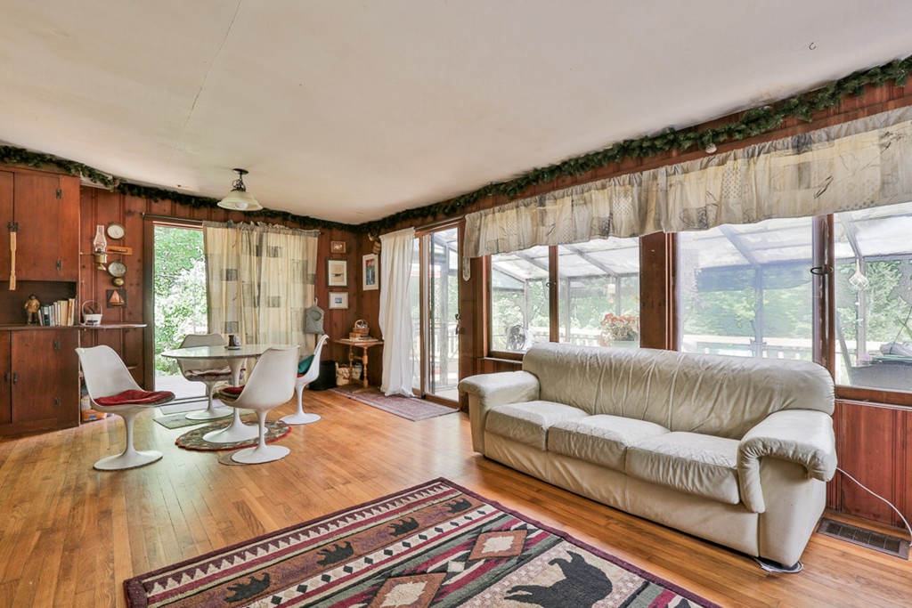 25 East Bare Hill Road Harvard, MA 01451 - Photo 7 of 20 Gallery Image 7