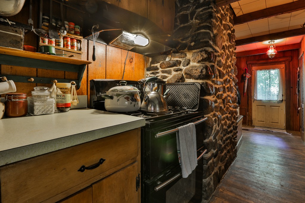25 East Bare Hill Road Harvard, MA 01451 - Photo 8 of 20 Gallery Image 8