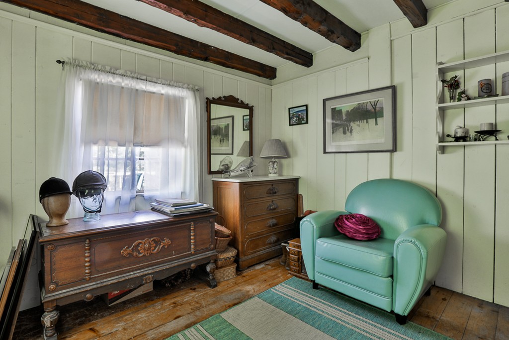 25 East Bare Hill Road Harvard, MA 01451 - Photo 9 of 20 Gallery Image 9