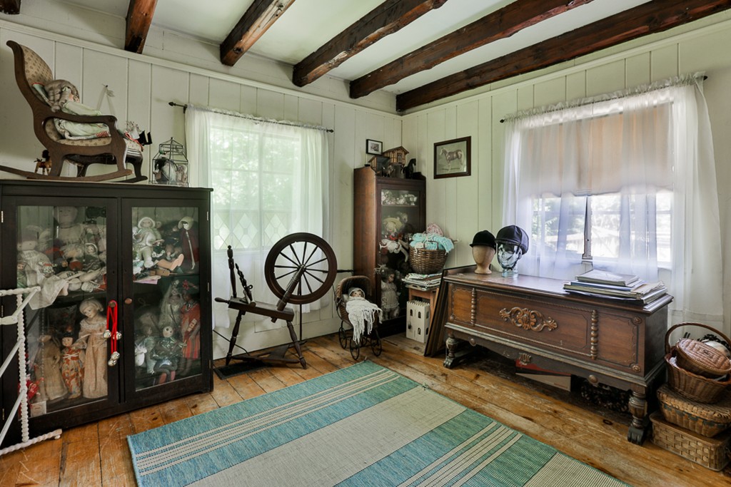 25 East Bare Hill Road Harvard, MA 01451 - Photo 10 of 20 Gallery Image 10