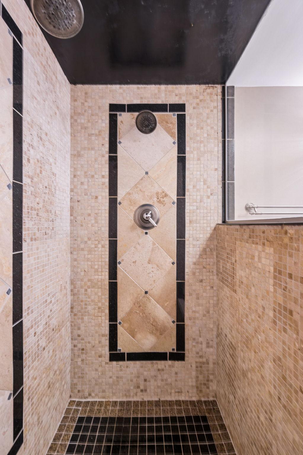 6525 Rowland Road Eden Prairie, MN 55344 - Photo 44 of 92 Gallery Image 44