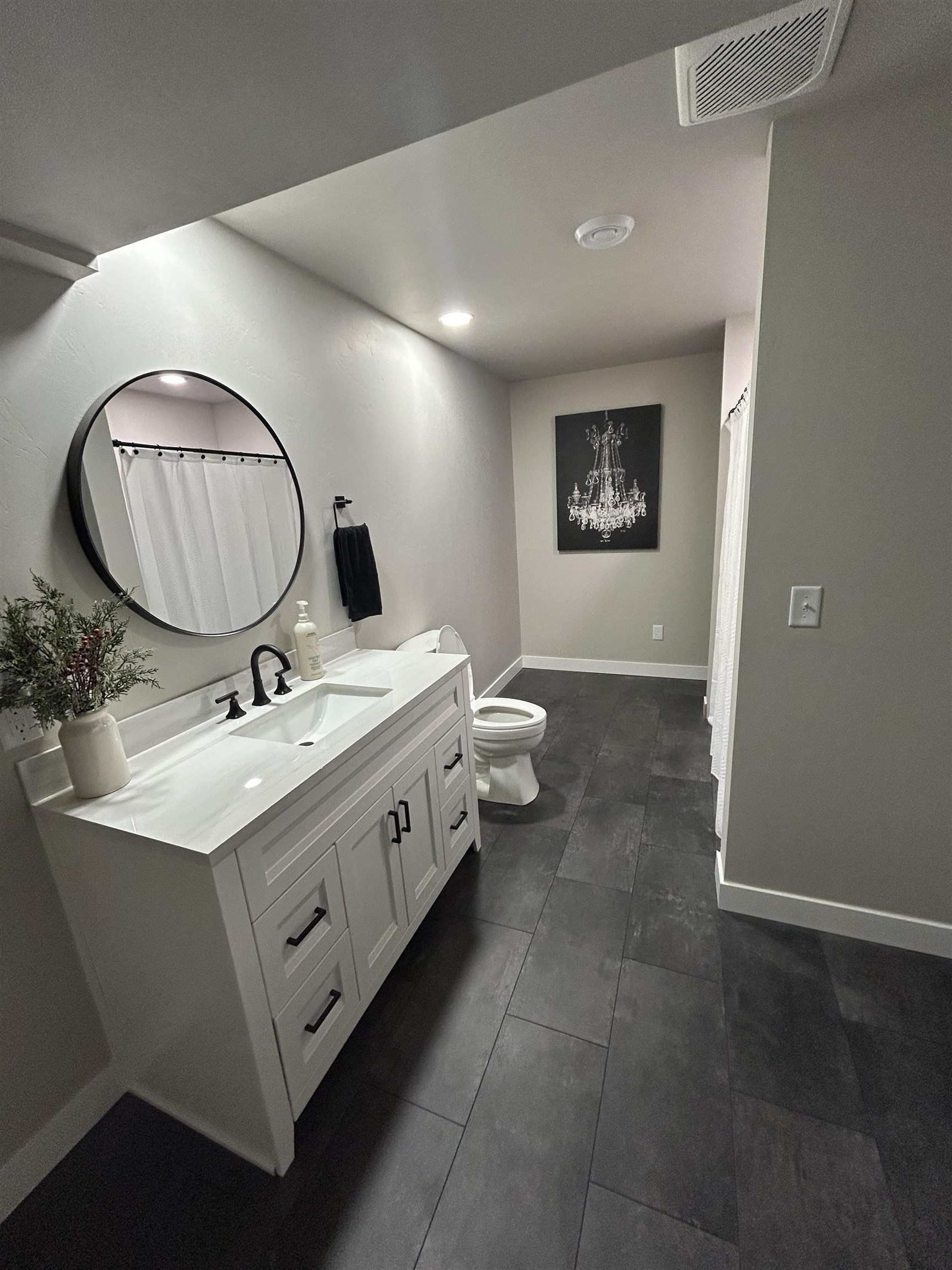 3700 Ridgecrest Lane Kaukauna, WI 54130 - Photo 12 of 17
