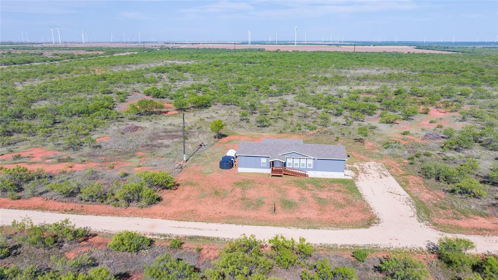 2607 Highway 380 Haskell, TX 79521 - Photo 12 of 32