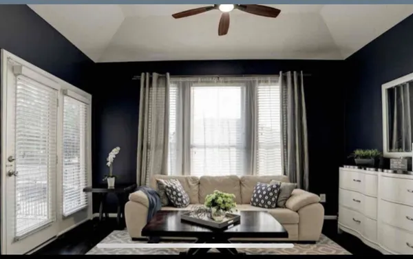 $4,000 | 313 Marina Oaks Court, League City, TX 77565