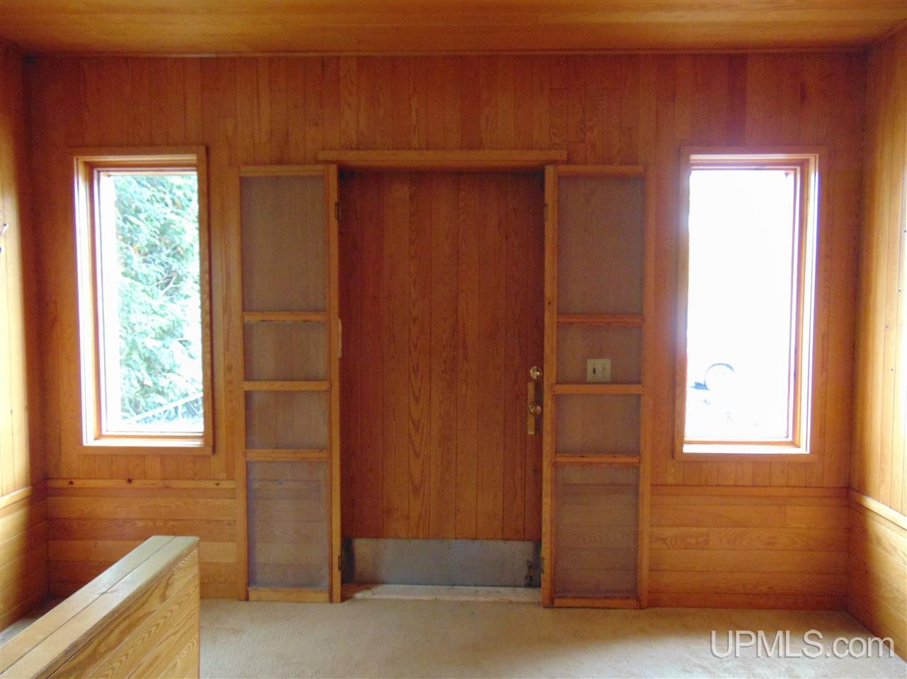 2100 Prairie Avenue Ishpeming, MI 49849 - Photo 14 of 29 Gallery Image 14