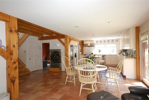 309 Strawberry Hill Road Concord, MA 01742 - Photo 11 of 24