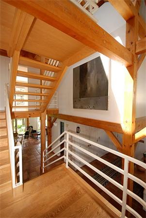309 Strawberry Hill Road Concord, MA 01742 - Photo 12 of 24