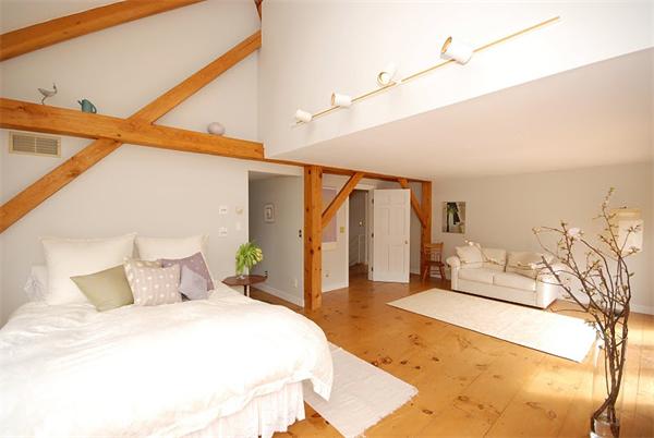 309 Strawberry Hill Road Concord, MA 01742 - Photo 13 of 24