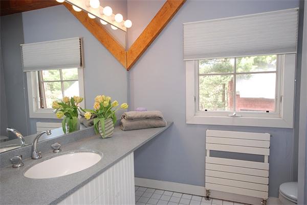 309 Strawberry Hill Road Concord, MA 01742 - Photo 14 of 24