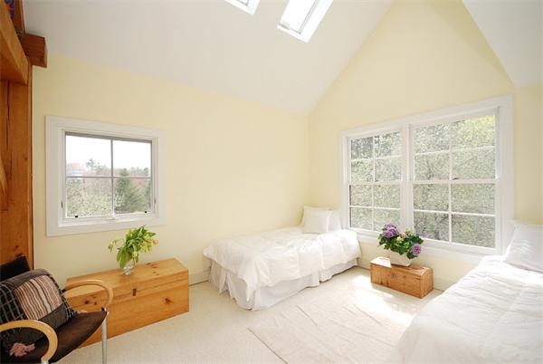 309 Strawberry Hill Road Concord, MA 01742 - Photo 15 of 24
