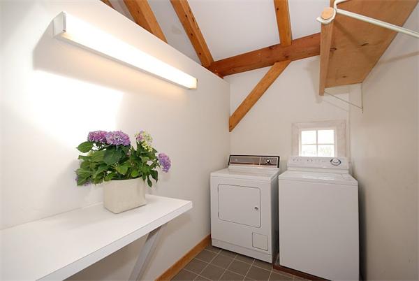 309 Strawberry Hill Road Concord, MA 01742 - Photo 16 of 24