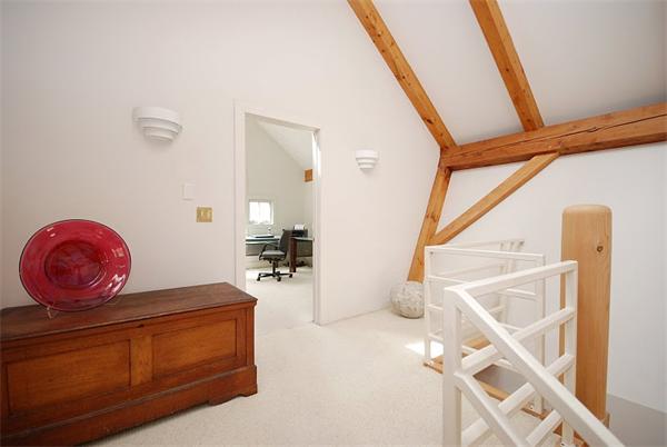 309 Strawberry Hill Road Concord, MA 01742 - Photo 17 of 24